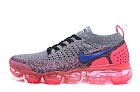 <img border='0'  img src='uploadfiles/Women air vapormax 2018-021.jpg' width='400' height='300'>